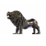 Lion, 17th century