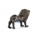 Lion, 17th century