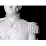 Jacques Augustin Dieudonné, Paris 1785 - 1873 Paris