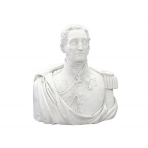 Jacques Augustin Dieudonné, Paris 1785 - 1873 Paris