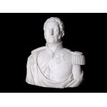 Jacques Augustin Dieudonné, Paris 1785 - 1873 Paris