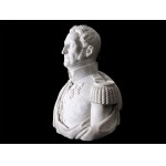 Jacques Augustin Dieudonné, Paris 1785 - 1873 Paris