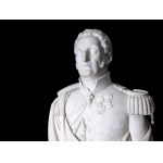 Jacques Augustin Dieudonné, Paris 1785 - 1873 Paris