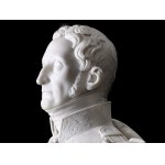 Jacques Augustin Dieudonné, Paris 1785 - 1873 Paris