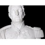 Jacques Augustin Dieudonné, Paris 1785 - 1873 Paris