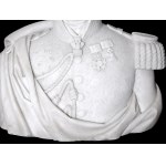 Jacques Augustin Dieudonné, Paris 1785 - 1873 Paris