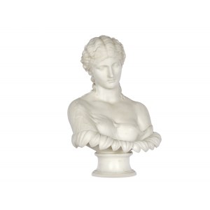 Bust