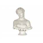 Bust