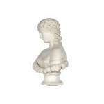 Bust