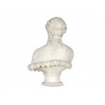 Bust