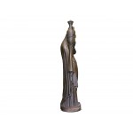 Scultura di una Kore