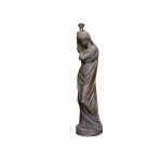 Scultura di una Kore