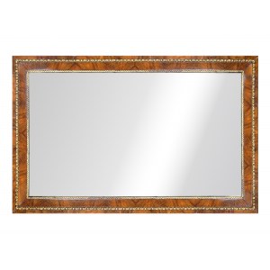 Mirror, Biedermeier