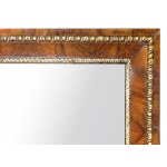 Mirror, Biedermeier