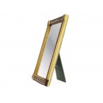 Classicist mirror, around 1880