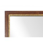 Pair of mirrors