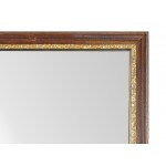 Pair of mirrors