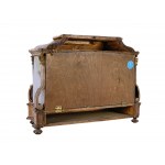 Showcase cabinet