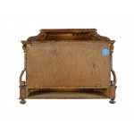 Showcase cabinet