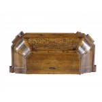 Showcase cabinet