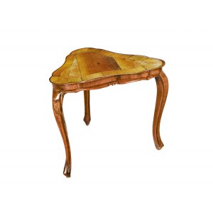 Side table, Venice
