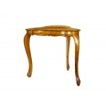 Side table, Venice