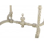 Table for a music room, in the Louis XVI style, around 1900