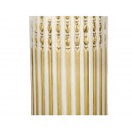Column in Louis XVI style