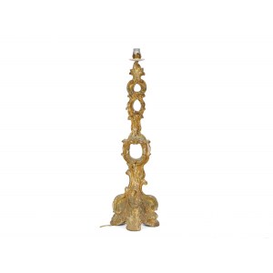 Candlestick