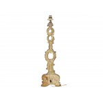Candlestick