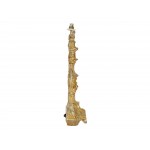 Candlestick