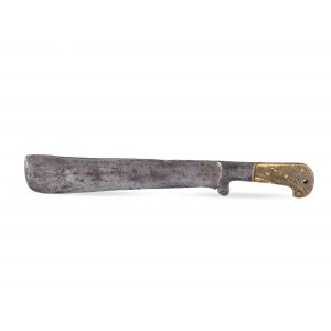 Weidbraxe, German, 17th century