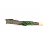 Dagger, Burma