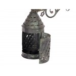 Lantern