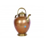 Pitcher, 18th century