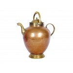 Pitcher, 18th century