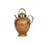 Pitcher, 18th century