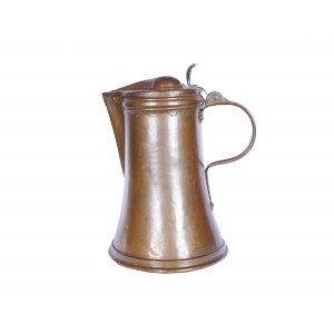 Pitcher