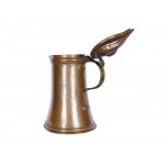 Pitcher