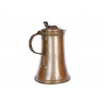 Pitcher