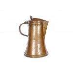 Pitcher