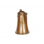 Pitcher