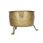 Tripod, 18th/19th century