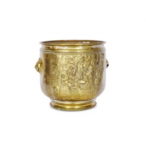 Pot