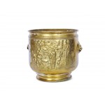 Pot