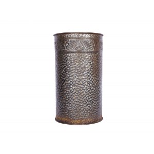 Umbrella stand