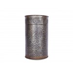 Umbrella stand