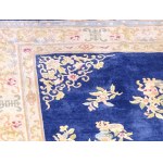 Carpet, China