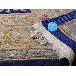 Carpet, China