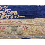 Carpet, China